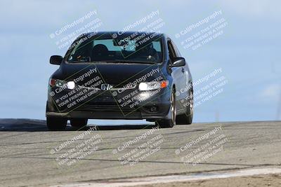 media/Mar-02-2025-Speed Ventures (Sun) [[ad7ca67825]]/Purple Group/Session 1/